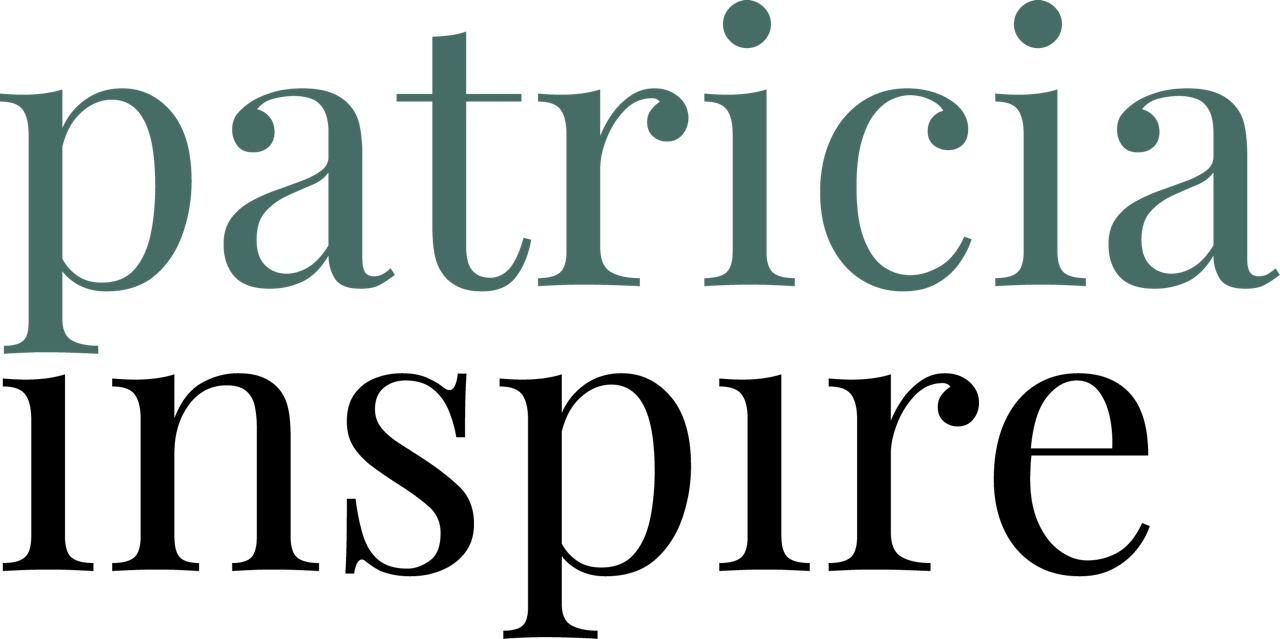 patriciainspire